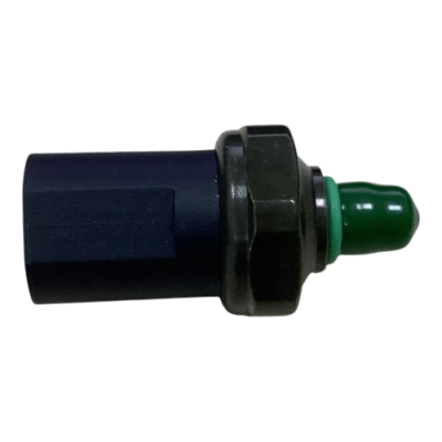 PRESSURE  SWITCH  NISSAN PRIMERA, BIG-M, FRONTIER