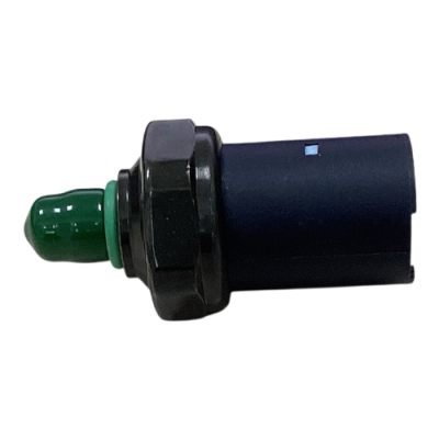 PRESSURE  SWITCH  NISSAN PRIMERA, BIG-M, FRONTIER