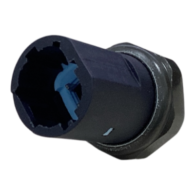 PRESSURE  SWITCH  NISSAN PRIMERA, BIG-M, FRONTIER