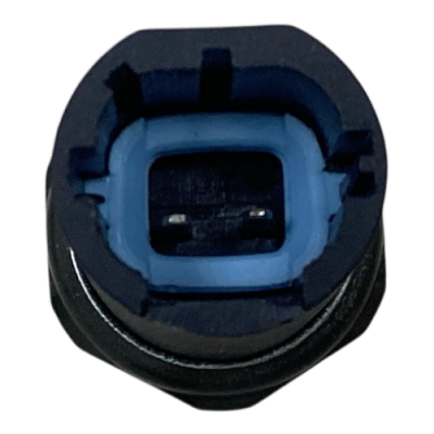 PRESSURE  SWITCH  NISSAN PRIMERA, BIG-M, FRONTIER