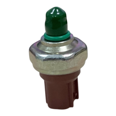 PRESSURE  SWITCH  MITSUBISHI LANCER E-CAR, STRADA, TRITON, LANCER 1996, DRAGON, KIKI, B1