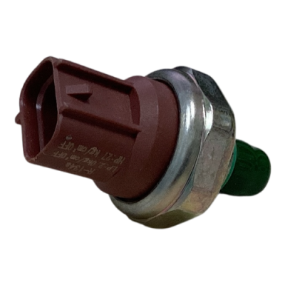 PRESSURE  SWITCH  MITSUBISHI LANCER E-CAR, STRADA, TRITON, LANCER 1996, DRAGON, KIKI, B1
