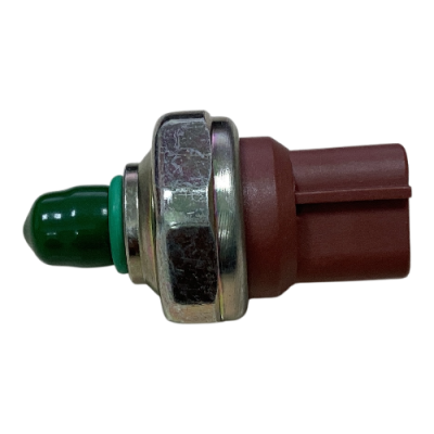 PRESSURE  SWITCH  MITSUBISHI LANCER E-CAR, STRADA, TRITON, LANCER 1996, DRAGON, KIKI, B1