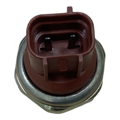 PRESSURE  SWITCH  MITSUBISHI LANCER E-CAR, STRADA, TRITON, LANCER 1996, DRAGON, KIKI, B1