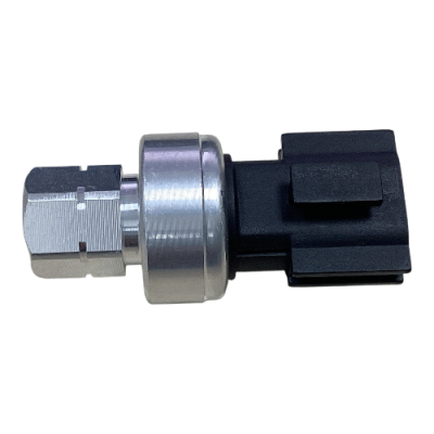 PRESSURE  SWITCH  MITSUBISHI  LANCER EX