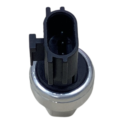 PRESSURE  SWITCH  MITSUBISHI  LANCER EX