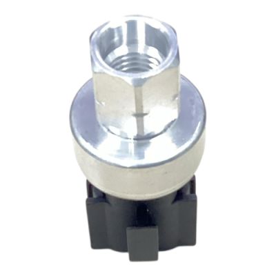 PRESSURE  SWITCH  MITSUBISHI  LANCER EX