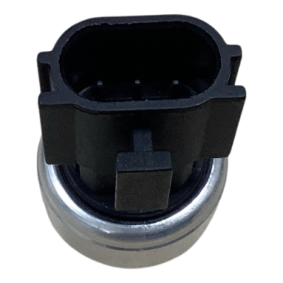PRESSURE  SWITCH  MITSUBISHI  LANCER EX