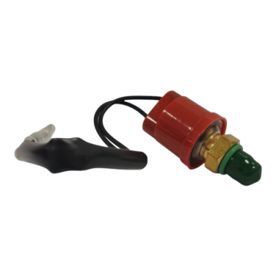 PRESSURE  SWITCH  BENZ  E-CLASS 190E