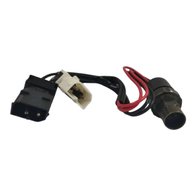 PRESSURE  SWITCH  BMW  E36