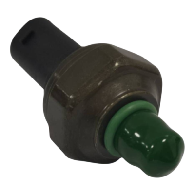 PRESSURE  SWITCH  BMW  E46  3 ขา