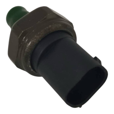 PRESSURE  SWITCH  BMW  E46  3 ขา