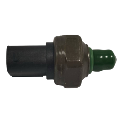 PRESSURE  SWITCH  BMW  E46  3 ขา