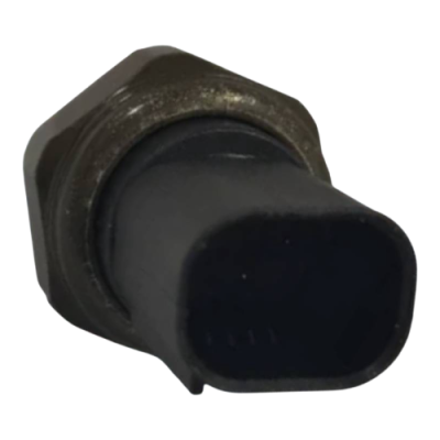 PRESSURE  SWITCH  BMW  E46  3 ขา