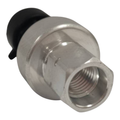 PRESSURE  SWITCH  CHEVROLET  SAFARI, OPTRA, CAPTIVA, CRUZE, SONIC, AVEO