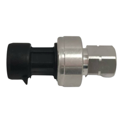 PRESSURE  SWITCH  CHEVROLET  SAFARI, OPTRA, CAPTIVA, CRUZE, SONIC, AVEO