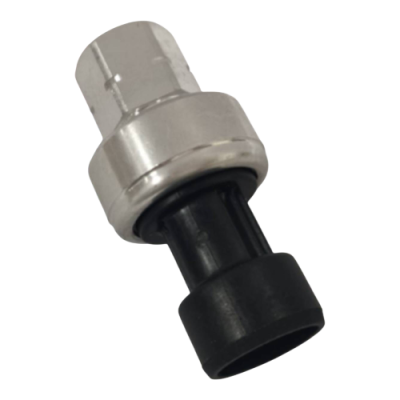 PRESSURE  SWITCH  CHEVROLET  SAFARI, OPTRA, CAPTIVA, CRUZE, SONIC, AVEO