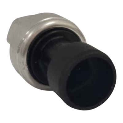 PRESSURE  SWITCH  CHEVROLET  SAFARI, OPTRA, CAPTIVA, CRUZE, SONIC, AVEO
