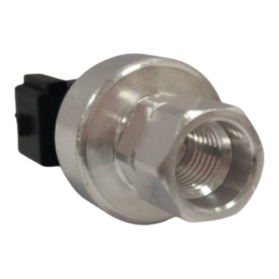 PRESSURE  SWITCH  VOLVO  850