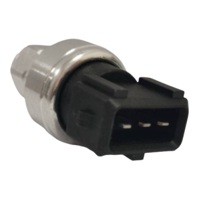 PRESSURE  SWITCH  VOLVO  850