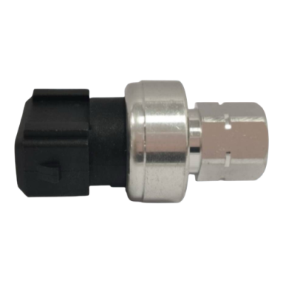 PRESSURE  SWITCH  VOLVO  850