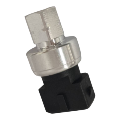 PRESSURE  SWITCH  VOLVO  850