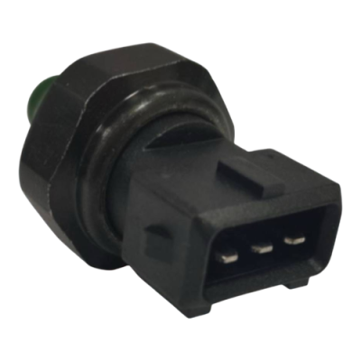 PRESSURE  SWITCH  VOLVO,  BENZ