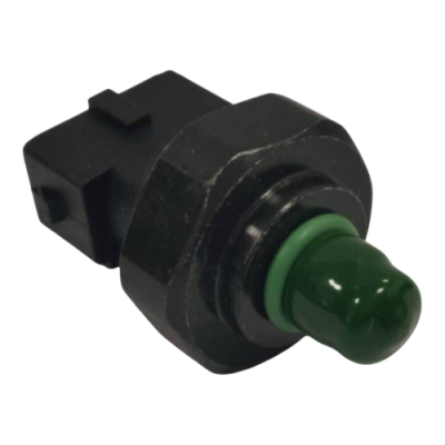 PRESSURE  SWITCH  VOLVO,  BENZ