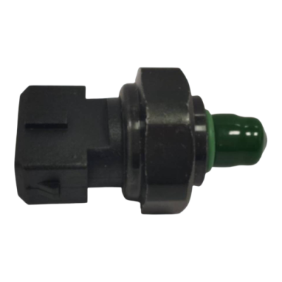 PRESSURE  SWITCH  VOLVO,  BENZ