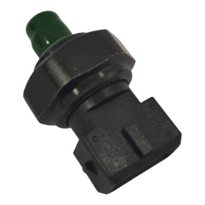 PRESSURE  SWITCH  VOLVO,  BENZ