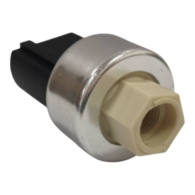 PRESSURE  SWITCH  HYUNDAI R12