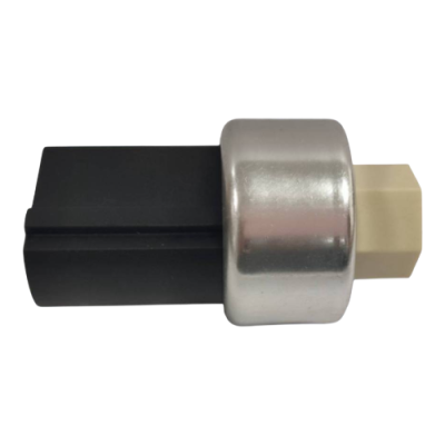 PRESSURE  SWITCH  HYUNDAI R12
