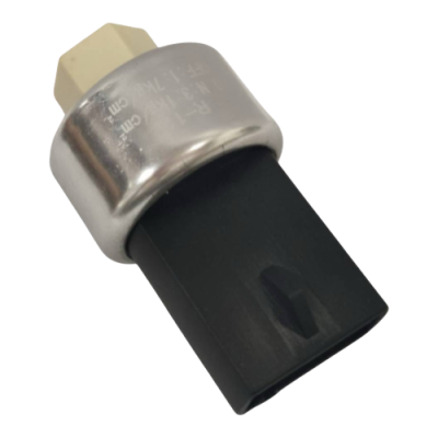 PRESSURE  SWITCH  HYUNDAI R12