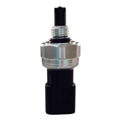PRESSURE  SWITCH  BENZ  W203