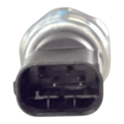 PRESSURE  SWITCH  BENZ  W203