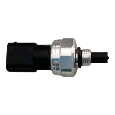 PRESSURE  SWITCH  BENZ  W203