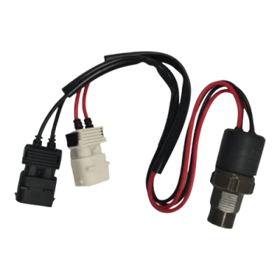 PRESSURE  SWITCH  BMW  E36