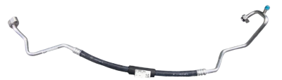 สายใหญ่ MITSUBISHI  TRITON 2005 3.2