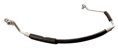 สายกลาง  HONDA  CIVIC  DIMENSION  เครื่่อง  2.0  รุ่น TOP