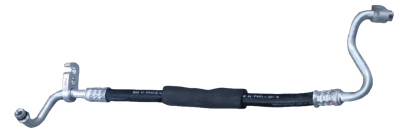 สายกลาง NISSAN  TEANA  2003 -2008   T.385