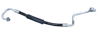 สายกลาง   HONDA  AC  2008-2011  2.0