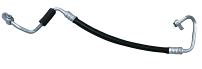 สายกลาง  HONDA  CR-V  2007-2011 2.0