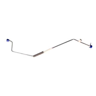 แป๊บ 5/16  TOYOTA  MTX R12  ดราย-ตู้