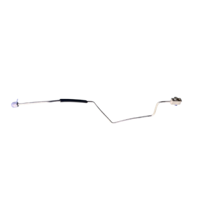 แป๊บ   5/16  TOYOTA  MTX  134a  ดราย-ตู้