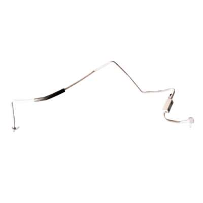 แป๊บ  5/16 TOYOTA  EE90  R12,  AE92  R12 ดราย-ตู้ (เส้นที่ 2)