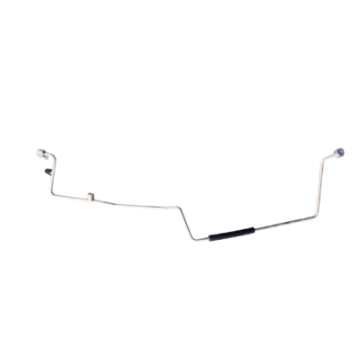 แป๊บ  5/16 TOYOTA  AE101 R12 ดราย-ตู้  รุ่นใช้ดรายเออร์ (เส้นที่2)