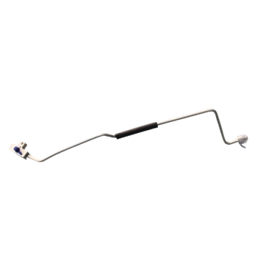 แปีบ 5/16  TOYOTA  SOLUNA  1996 134a