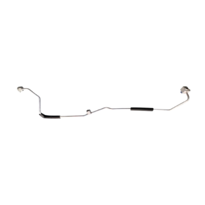 แป๊บ  5/16 TOYOTA  TIGER (STD) D4D-KD  134a  ดราย-ตู้  มีกระจก