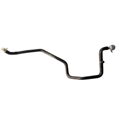 แป๊บ  5/8  TOYOTA  AT171/  ST171  1993  R12 ต่อจาก T.49 เข้าตู้ (เส้นที่3)
