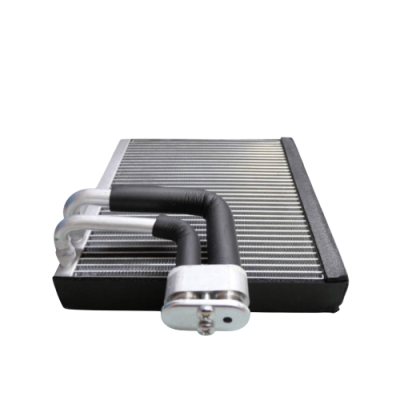 HYUNDAI  HIF  NEW  FRONT